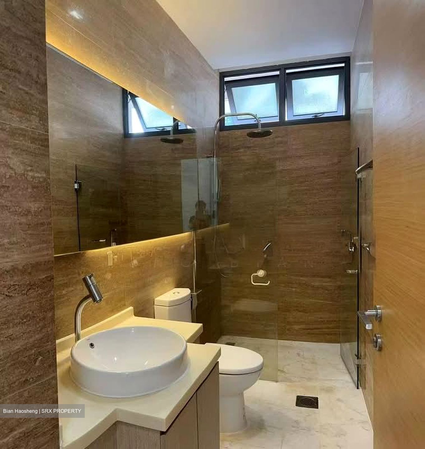D'hiro@Hillside (D19), Apartment #555528341